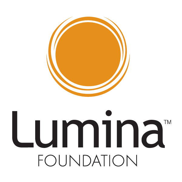 Lumina Foundation