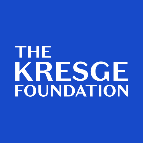 Kresge Foundation