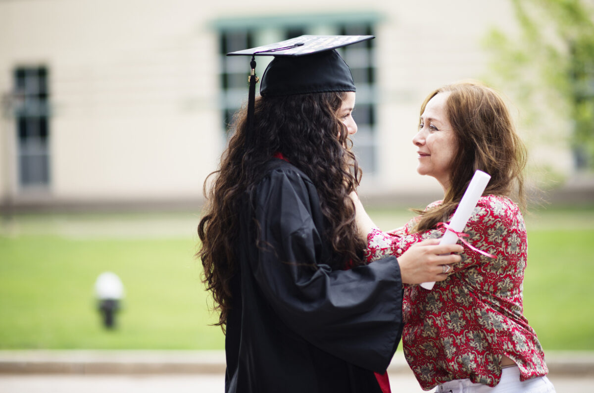 College Affordability Remains Out of Reach for Immigrants of Color Throughout Generations